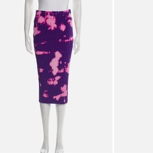 Cotton Citizen Skirt NWT